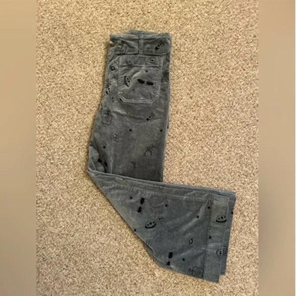 SOLD - Picture 10 of 10